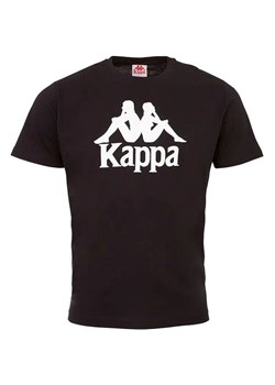 Koszulka męska Caspar Kappa ze sklepu SPORT-SHOP.pl w kategorii T-shirty męskie - zdjęcie 154219731