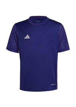 Koszulka juniorska Tabela 23 Jersey Adidas ze sklepu SPORT-SHOP.pl w kategorii T-shirty chłopięce - zdjęcie 154221043
