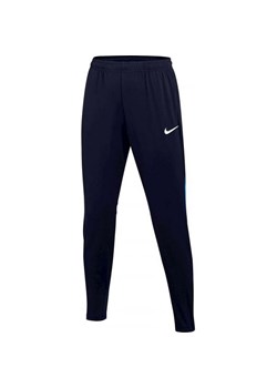 Spodnie dresowe damskie Dri-Fit Academy Pro Nike ze sklepu SPORT-SHOP.pl w kategorii Spodnie damskie - zdjęcie 154221601