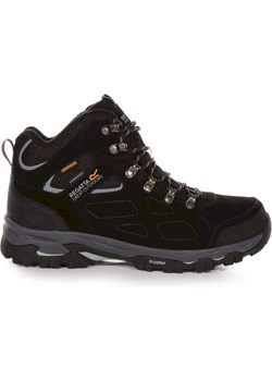 Buty Tebay Thermo Regatta ze sklepu SPORT-SHOP.pl w kategorii Buty trekkingowe męskie - zdjęcie 154222992