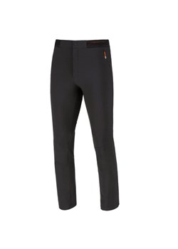 Spodnie męskie Pedroc 4 Durastretch Salewa ze sklepu SPORT-SHOP.pl w kategorii Spodnie męskie - zdjęcie 154223074