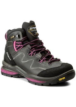 Buty 12529D10G Grisport ze sklepu SPORT-SHOP.pl w kategorii Buty trekkingowe damskie - zdjęcie 154223502