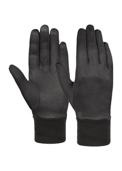 Rękawiczki Dryzone 2.0 Reusch ze sklepu SPORT-SHOP.pl w kategorii Rękawiczki męskie - zdjęcie 154224044