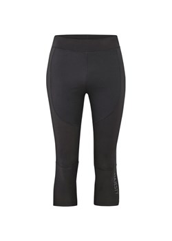 Legginsy termoaktywne męskie Heatshield Majesty ze sklepu SPORT-SHOP.pl w kategorii Bielizna termoaktywna męska - zdjęcie 154224284
