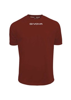 Koszulka męska One Givova ze sklepu SPORT-SHOP.pl w kategorii T-shirty męskie - zdjęcie 154224541