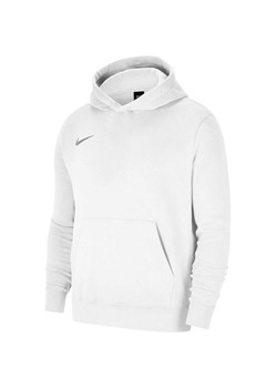 Bluza młodzieżowa Park 20 Fleece Hoodie Nike ze sklepu SPORT-SHOP.pl w kategorii Bluzy chłopięce - zdjęcie 154224631