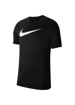 Koszulka juniorska Dri-Fit Park 20 Nike ze sklepu SPORT-SHOP.pl w kategorii T-shirty chłopięce - zdjęcie 154224672