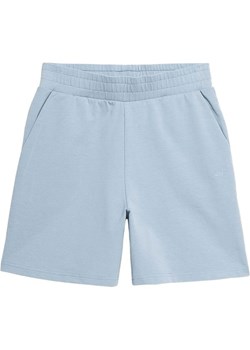 Spodenki damskie H4L22 SKDD016 4F ze sklepu SPORT-SHOP.pl w kategorii Szorty - zdjęcie 154224884