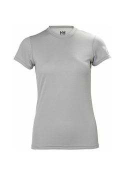Koszulka damska Tech Helly Hansen ze sklepu SPORT-SHOP.pl w kategorii Bluzki damskie - zdjęcie 154225621