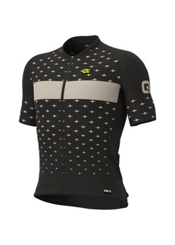 Koszulka rowerowa męska Jersey Stars ALE ze sklepu SPORT-SHOP.pl w kategorii T-shirty męskie - zdjęcie 154225831