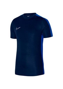 Koszulka juniorska Academy 23 Nike ze sklepu SPORT-SHOP.pl w kategorii T-shirty chłopięce - zdjęcie 154226520