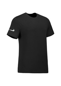 Koszulka męska Park 20 Team Club Nike ze sklepu SPORT-SHOP.pl w kategorii T-shirty męskie - zdjęcie 154226653