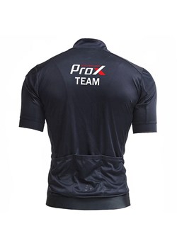 Koszulka rowerowa męska Essence Prox Craft ze sklepu SPORT-SHOP.pl w kategorii T-shirty męskie - zdjęcie 154227133