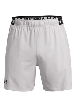 Spodenki męskie Vanish Woven 6in Under Armour ze sklepu SPORT-SHOP.pl w kategorii Spodenki męskie - zdjęcie 154227162