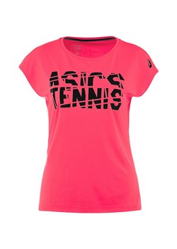 Koszulka dziewczęca Tennis GPX SS Asics ze sklepu SPORT-SHOP.pl w kategorii Bluzki dziewczęce - zdjęcie 154227261