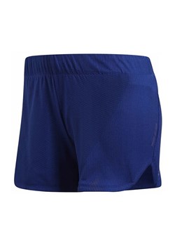 Spodenki damskie Ultra Knit Adidas ze sklepu SPORT-SHOP.pl w kategorii Szorty - zdjęcie 154227372