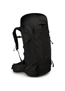 Plecak Talon 55L Osprey ze sklepu SPORT-SHOP.pl w kategorii Plecaki - zdjęcie 154227762