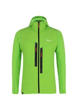 Bluza męska Rolle Polarlite Salewa ze sklepu SPORT-SHOP.pl w kategorii Bluzy męskie - zdjęcie 154227774