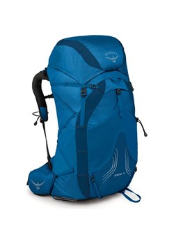 Plecak Exos 48L Osprey ze sklepu SPORT-SHOP.pl w kategorii Plecaki - zdjęcie 154227803