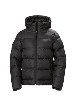 Kurtka puchowa damska Active Helly Hansen ze sklepu SPORT-SHOP.pl w kategorii Kurtki damskie - zdjęcie 154228240