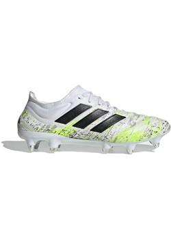 Buty piłkarskie korki Copa 20.1 SG Adidas ze sklepu SPORT-SHOP.pl w kategorii Buty sportowe męskie - zdjęcie 154228394