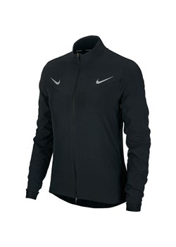 Kurtka damska Jacket Tracksuit Nike ze sklepu SPORT-SHOP.pl w kategorii Kurtki damskie - zdjęcie 154228503