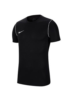 Koszulka męska Park 20 Nike ze sklepu SPORT-SHOP.pl w kategorii T-shirty męskie - zdjęcie 154228670