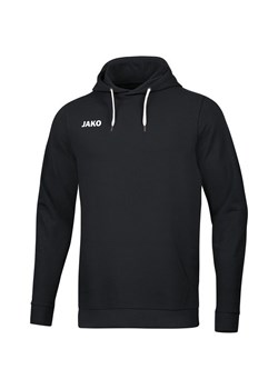 Bluza męska Base Jako ze sklepu SPORT-SHOP.pl w kategorii Bluzy męskie - zdjęcie 154228852