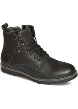 Buty LCJ-22-33-1478 Lee Cooper ze sklepu SPORT-SHOP.pl w kategorii Buty zimowe męskie - zdjęcie 154229190