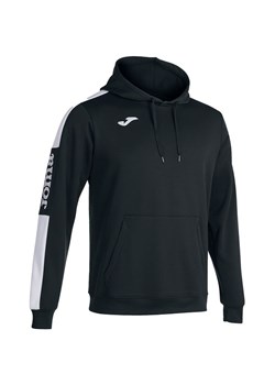 Bluza męska Championship IV Hooded Joma ze sklepu SPORT-SHOP.pl w kategorii Bluzy męskie - zdjęcie 154229262