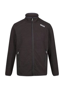 Polar męski Torrens Regatta ze sklepu SPORT-SHOP.pl w kategorii Bluzy męskie - zdjęcie 154229342