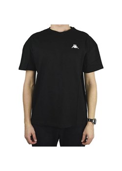 Koszulka męska Veer Kappa ze sklepu SPORT-SHOP.pl w kategorii T-shirty męskie - zdjęcie 154229843