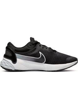 Buty Renew Run 3 Nike ze sklepu SPORT-SHOP.pl w kategorii Buty sportowe męskie - zdjęcie 154230052