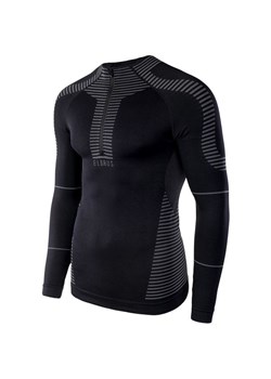 Longsleeve termoaktywny męski Radiav Elbrus ze sklepu SPORT-SHOP.pl w kategorii Bielizna termoaktywna męska - zdjęcie 154230274