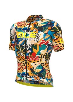 Koszulka rowerowa męska PR-R Kenya ALE ze sklepu SPORT-SHOP.pl w kategorii T-shirty męskie - zdjęcie 154230313