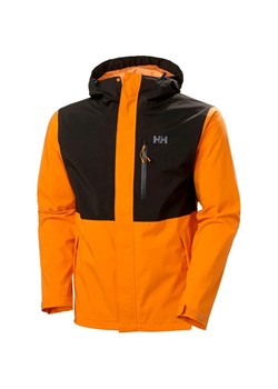 Kurtka meska Juell Storm Helly Hansen ze sklepu SPORT-SHOP.pl w kategorii Kurtki męskie - zdjęcie 154230541