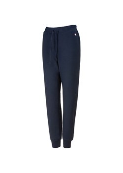 Spodnie damskie Rib Cuff Regular Champion ze sklepu SPORT-SHOP.pl w kategorii Spodnie damskie - zdjęcie 154230613