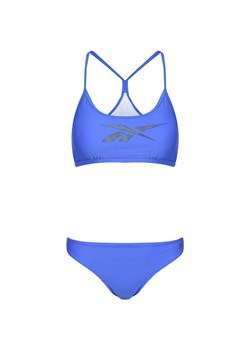 Strój kąpielowy damski Alanna Reebok ze sklepu SPORT-SHOP.pl w kategorii Stroje kąpielowe - zdjęcie 154231592