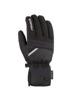 Rękawice narciarskie Bradley R-Tex XT Reusch ze sklepu SPORT-SHOP.pl w kategorii Rękawiczki damskie - zdjęcie 154231761