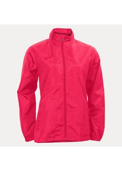 Kurtka przeciwdeszczowa damska Alaska II Joma ze sklepu SPORT-SHOP.pl w kategorii Kurtki damskie - zdjęcie 154231870