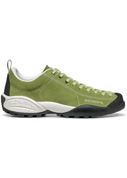 Buty Mojito Wm's Scarpa ze sklepu SPORT-SHOP.pl w kategorii Buty trekkingowe damskie - zdjęcie 154231960