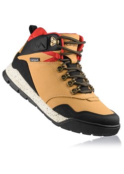 Buty Corno Campus ze sklepu SPORT-SHOP.pl w kategorii Buty trekkingowe męskie - zdjęcie 154232591