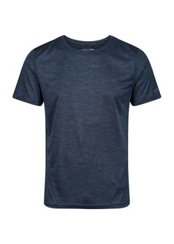 Koszulka męska Fingal Edition Regatta ze sklepu SPORT-SHOP.pl w kategorii T-shirty męskie - zdjęcie 154233044