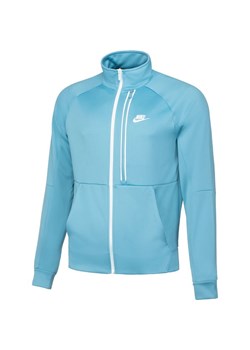 Bluza męska NSW Heritage Tribute Nike ze sklepu SPORT-SHOP.pl w kategorii Bluzy męskie - zdjęcie 154233522