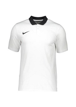 Koszulka męska polo DF Park 20 Nike ze sklepu SPORT-SHOP.pl w kategorii T-shirty męskie - zdjęcie 154233794