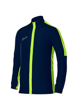 Bluza męska Dri-Fit Academy 23 Nike ze sklepu SPORT-SHOP.pl w kategorii Bluzy męskie - zdjęcie 154234754