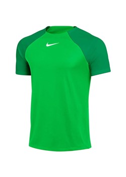 Koszulka męska Dri-Fit Academy SS Nike ze sklepu SPORT-SHOP.pl w kategorii T-shirty męskie - zdjęcie 154236031