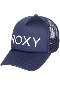 Czapka z daszkiem Soulrocker Trucker Hat Roxy ze sklepu SPORT-SHOP.pl w kategorii Czapki z daszkiem damskie - zdjęcie 154236731