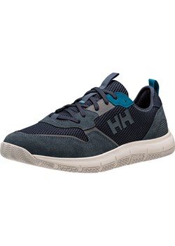 Buty Coaster Orion Helly Hansen ze sklepu SPORT-SHOP.pl w kategorii Buty sportowe męskie - zdjęcie 154237363