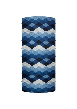 Bandana wielofunkcyjna Spaio ze sklepu SPORT-SHOP.pl w kategorii Szaliki i chusty damskie - zdjęcie 154237870